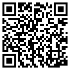 QR Code for Cargill in Gibbon, NE 68840