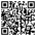QR Code for Cargill in Duncan, NE 68634