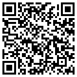 QR Code for Do It Carhart C in Wayne, NE 68787
