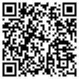 QR Code for Carlson West Povondra Architects in Omaha, NE 68132