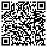 QR Code for Cato Fashions in Norfolk, NE 68701
