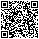 QR Code for Central Valley Ag in Genoa, NE 68640