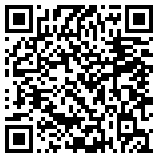 QR Code for Claborn Jeff DVM in Columbus, NE 68601