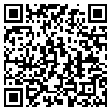 QR Code for Classic Car Collection in Kearney, NE 68847