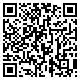 QR Code for Cunningham Ag in Ansley, NE 68814