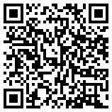 QR Code for Continuing Electrical Education in Omaha, NE 68106
