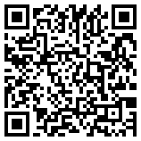 QR Code for County Government in Taylor, NE 68879