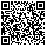 QR Code for Cricket-Custom Mobile in Omaha, NE 68108