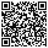 QR Code for Curtiss Bruce d Atty in Plainview, NE 68769