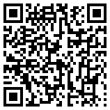 QR Code for Denning Construction in Aurora, NE 68818