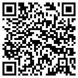 QR Code for Design Industrial Radiators in Utica, NE 68456