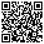 QR Code for DK Towing in Omaha, NE 68110
