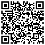 QR Code for Doescher Construction in West Point, NE 68788