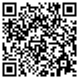 QR Code for E-Logic Computer Solutions in Ogallala, NE 69153