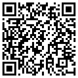 QR Code for Educational Service Unit #3 in LA VISTA, NE 68128