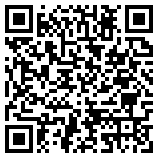 QR Code for Elevate Charters in Omaha, NE 68111