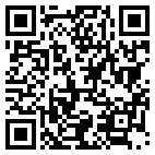 QR Code for Enhsa 19 in Blair, NE 68008