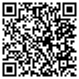QR Code for Exeter Senior Center in Exeter, NE 68351
