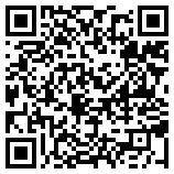 QR Code for Eye Consultants Pc - Eyeoptics in Omaha, NE 68124