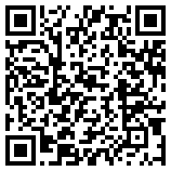 QR Code for Family Physical Therapy in Wood River, NE 68883