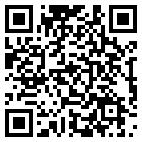 QR Code for Ferrin Jeff J in OMAHA, NE 68134