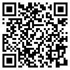 QR Code for Fire in Mullen, NE 69152