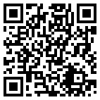 QR Code for Fire in Wausa, NE 68786