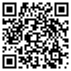 QR Code for GA Crossings in South Sioux City, NE 68776