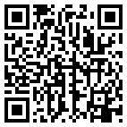 QR Code for Got Style in Clearwater, NE 68726