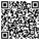 QR Code for Gretna Containers in Omaha, NE 68104