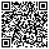QR Code for Hackett Fred & Sherri in Aurora, NE 68818