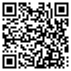 QR Code for Sidney Medical Assoc in Sidney, NE 69162