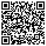 QR Code for Hier's Plumbing in Lincoln, NE 68502