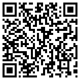 QR Code for Hobby Lobby Creative Center in Lincoln, NE 68506