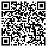 QR Code for Huntel Communications - Local Office-Telephone Cable and Internet in Tekamah, NE 68061
