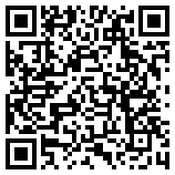 QR Code for Jarosz Construction in Platte Center, NE 68653