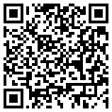 QR Code for Kearney Winlectric in Kearney, NE 68847