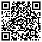 QR Code for Kinney Inc in Elgin, NE 68636