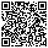 QR Code for Kwik Stop Food Stores in Central City, NE 68826