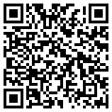 QR Code for Lincoln Racquet Club in Lincoln, NE 68516