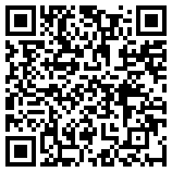 QR Code for Lind & Gubbels Construction in Osmond, NE 68765