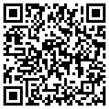 QR Code for Lindersmith Construction in Bruning, NE 68322