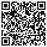 QR Code for Mcgladrey Llp in Omaha, NE 68102