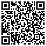 QR Code for Mckeeman Consulting in Lincoln, NE 68523