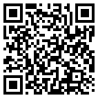 QR Code for Mclean Feedyard in Benedict, NE 68316