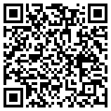 QR Code for Midamerica Computer Solutions in Omaha, NE 68137