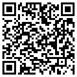 QR Code for Middle West Movers in Omaha, NE 68108