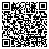 QR Code for Midtowne Mart & Spirits in Hastings, NE 68901
