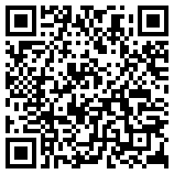 QR Code for Bloomfield Monitor Prntrs in Bloomfield, NE 68718