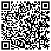 QR Code for NebraskaLand National Bank in North Platte, NE 69101